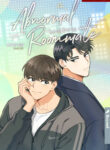 Cover 55089