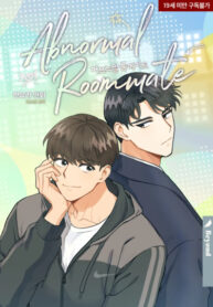 Cover 55089