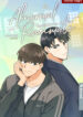 Cover 55089