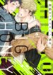 Cover 55117