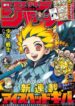 Cover 55119