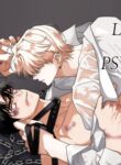 Cover 55131