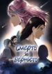 Cover 55149