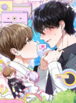 Cover 55153