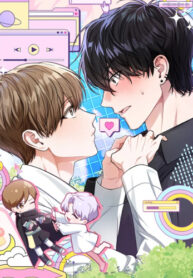 Cover 55153