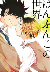 Cover 55155