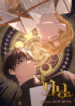 Cover 55159
