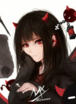 Cover 55165