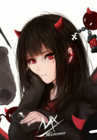 Cover 55165