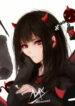 Cover 55165