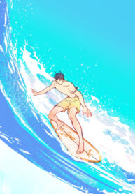 Cover 55167
