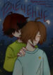 Cover 55169