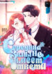 Cover 55173
