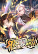 Cover 55175