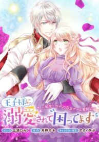Cover 55193