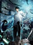 Cover 55205