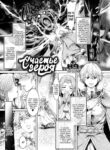 Cover 55211