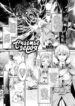 Cover 55211