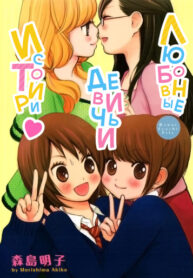 Cover 55217