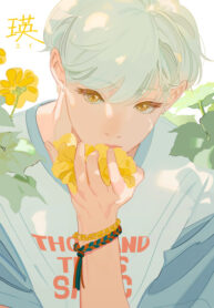 Cover 55223