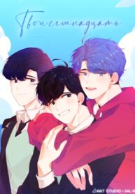 Cover 55225