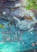 Cover 55227