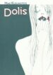 Cover 55229
