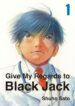 Cover 55253