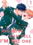 Cover 55265