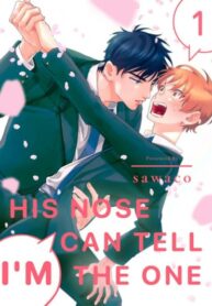 Cover 55265
