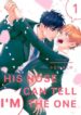 Cover 55265