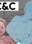 Cover 55267