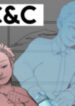 Cover 55267