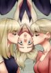 Cover 55269