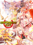 Cover 55273