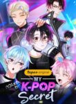 Cover 55277
