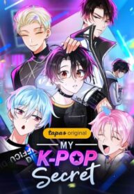 Cover 55277