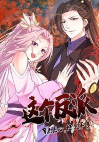 Cover 55281