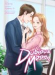 Cover 55283
