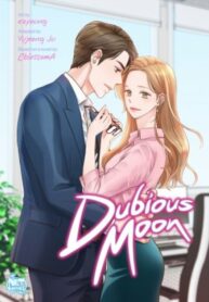 Cover 55283