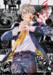 Cover 55291