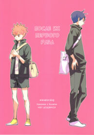 Cover 55307