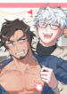 Cover 55311