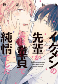 Cover 55313