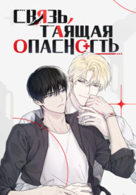 Cover 55315