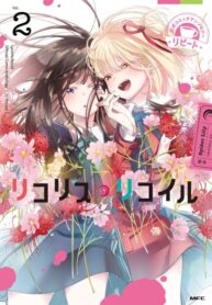 Cover 55325