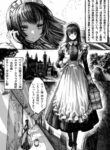 Cover 55327