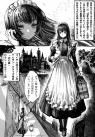 Cover 55327
