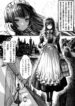 Cover 55327