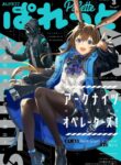 Cover 55333